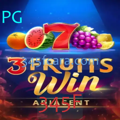 Descobrindo o Mundo do Jogo 3FruitsWin: Uma Experiência Envolvente