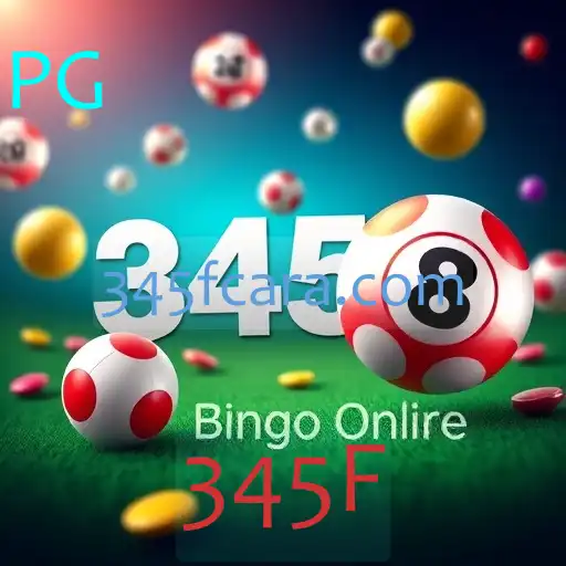 Bingo online