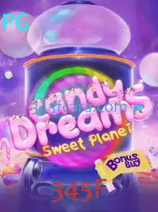 Descubra o Encantador Mundo de CandyDreamsSweetPlanet: A Nova Sensação dos Jogos
