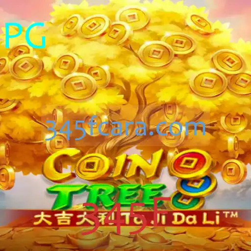 Desvendando CoinTree: Aventura e Estratégia em Forma de Jogo