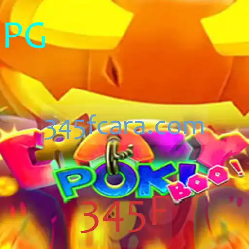 Explorando o Fascinante Mundo de CrazyPokiBoo