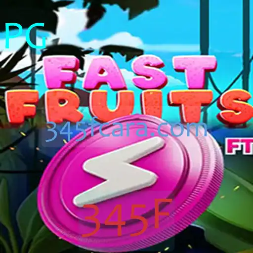Explorando FastFruits: Um Jogo Dinâmico para Amantes de Desafios