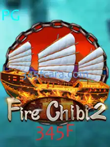 Explorando FireChibi2: O Mundo Vibrante e as Regras de Jogo