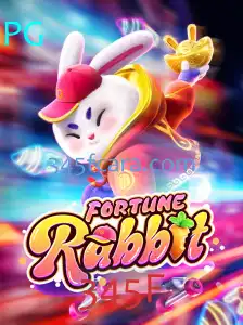 FortuneRabbit: Descubra o Jogo que Conquistou o Mundo