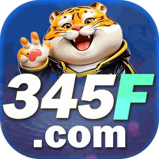 345F