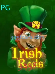 Explorando o Fascinante Mundo do IrishReels: Descrição, Introdução e Regras