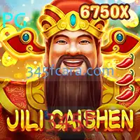 Explorando o Fascinante Mundo de JILICaishen: Um Guia Completo