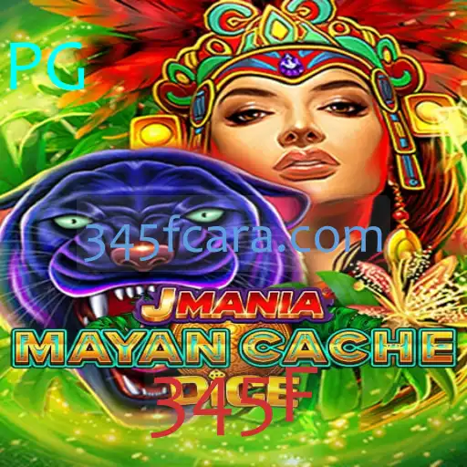 Descubra as Aventuras de JManiaMayanCacheDice: Um Mergulho no Passado Antigo com um Toque Moderno