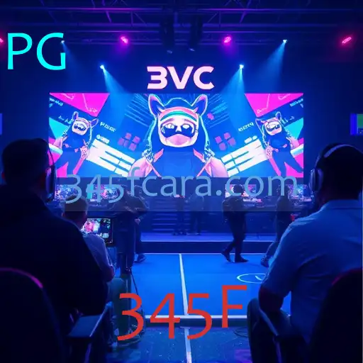 Jogos ao vivo
