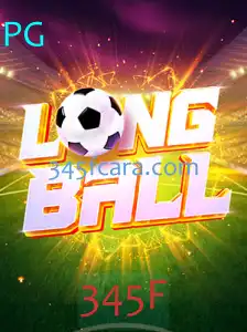Explorando o Mundo de LongBall: Descrição, Introdução e Regras