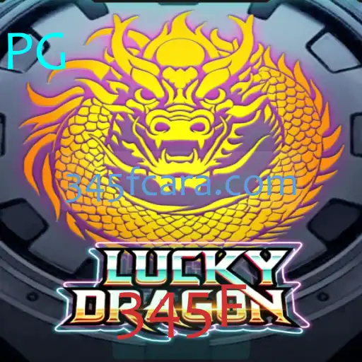 Descubra o Fascinante Universo de LuckyDragon: O Jogo que Conquistou o Mundo em 2023