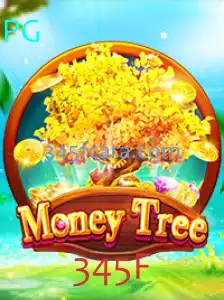 Descobrindo o Fascínio de MoneyTree: As Regras e a Introdução ao Jogo