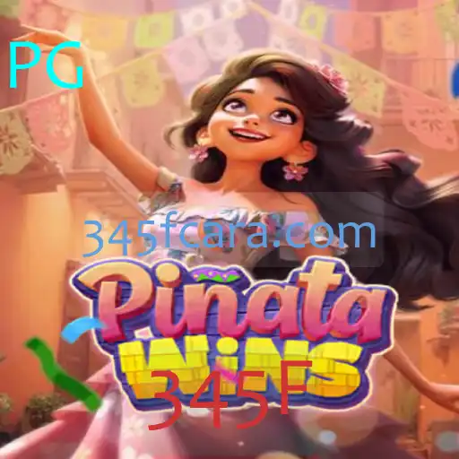 Descubra PinataWins: O Jogo de Estratégia e Diversão Coletiva