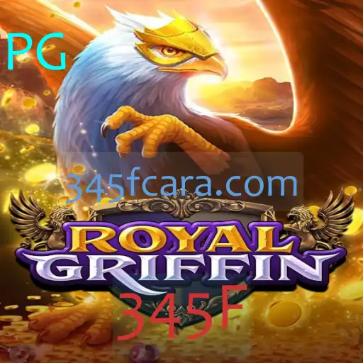 Descubra o Envolvente Mundo de RoyalGriffin: Um Jogo de Estratégia e Aventura