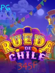 RuedaDeChile: Explorando as Regras e Experiências do Jogo