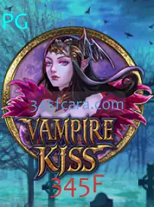 Explorando o Mundo de VampireKiss: Uma Introdução Detalhada ao Jogo