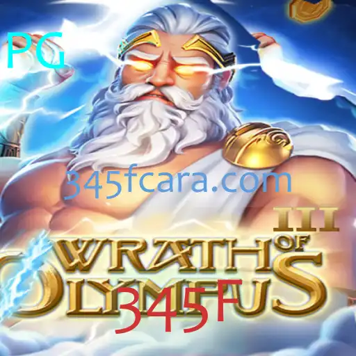 Descubra o Universo de WrathofOlympusIII - Aventuras, Estratégias e Atualizações
