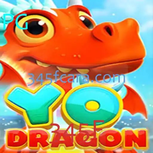Explorando o Mundo de YoDragon: Um Jogo de Estratégia e Aventura